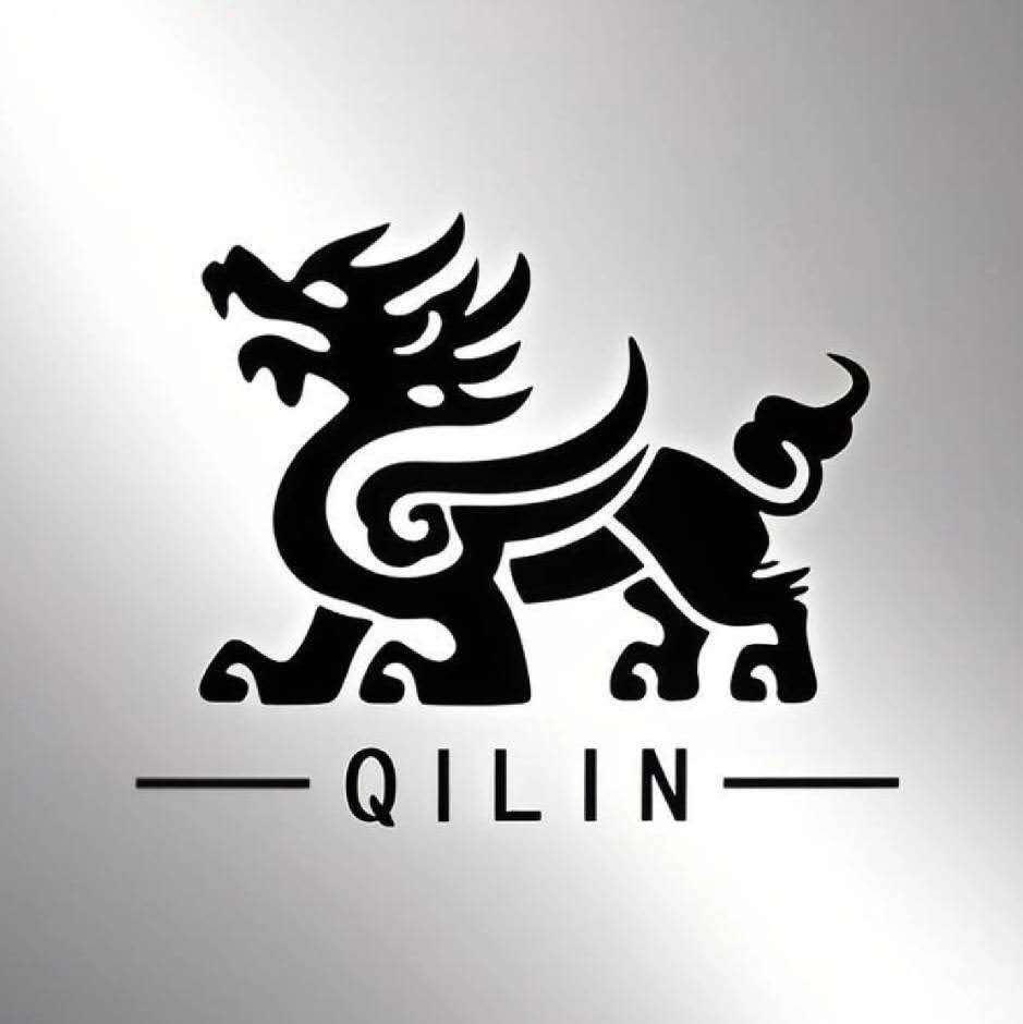Qilin Brasil