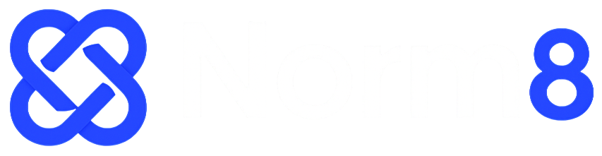 Norm8