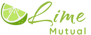 Lime Mutual