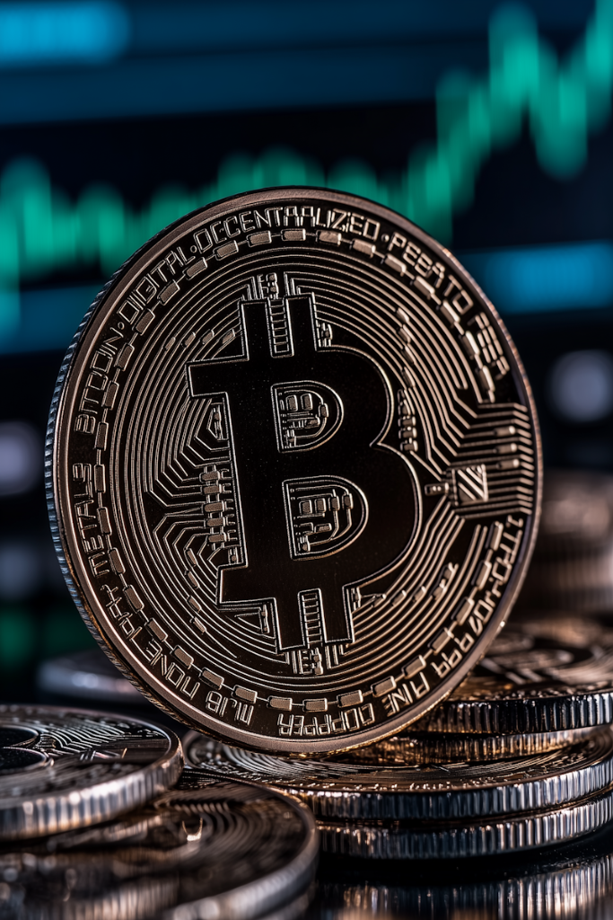 Financial Technology