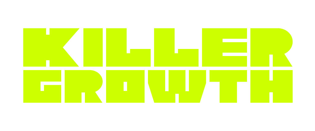 KillerGrowth