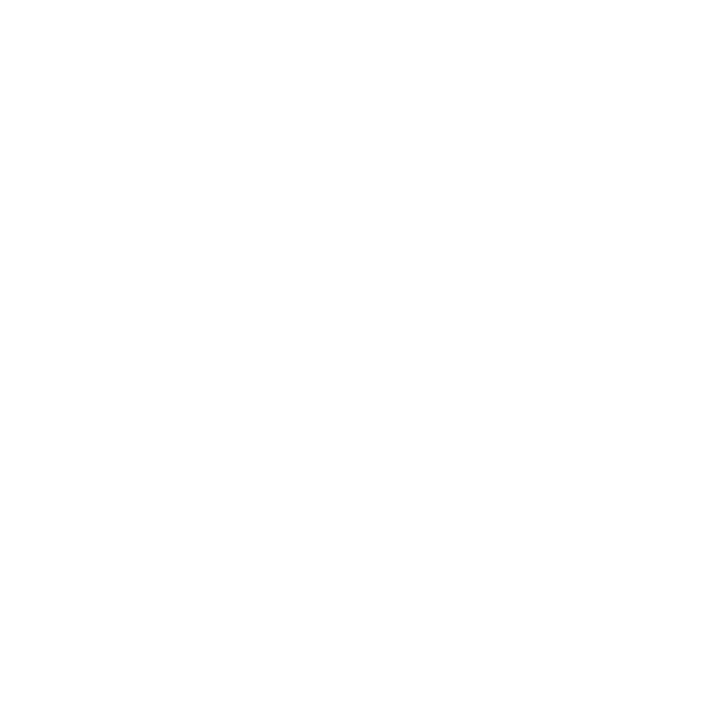 Molinaro's Foods Logo - Authentic Italian Pizza Since 1998