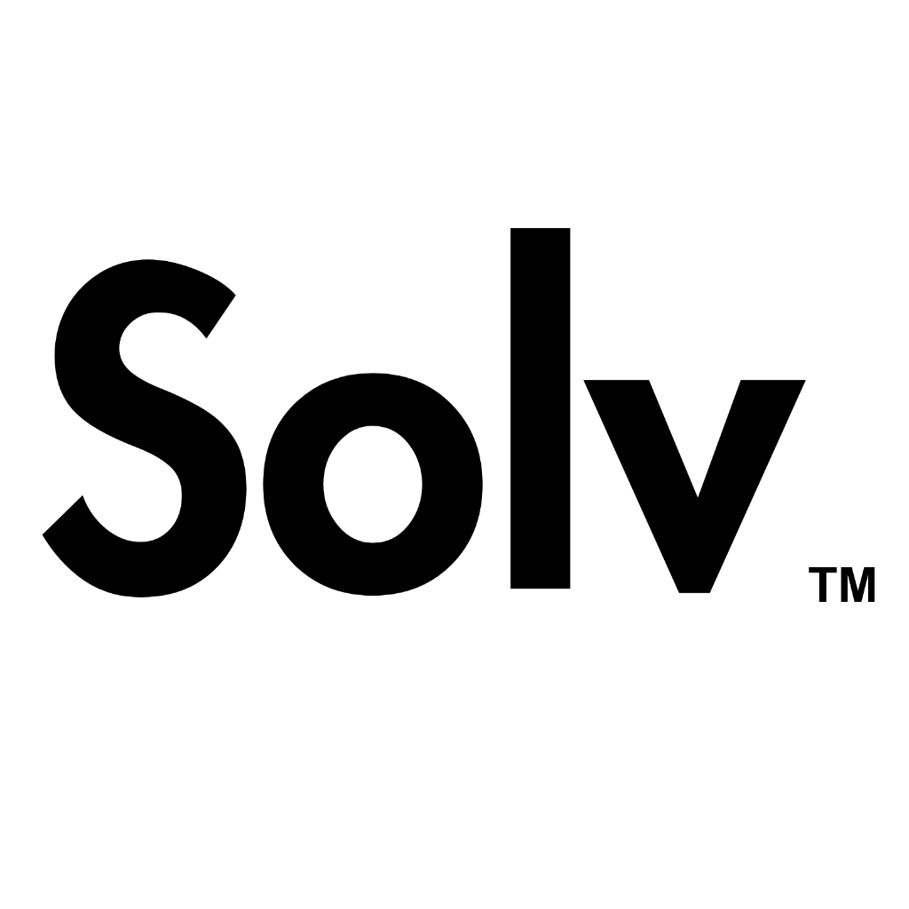 SOLV