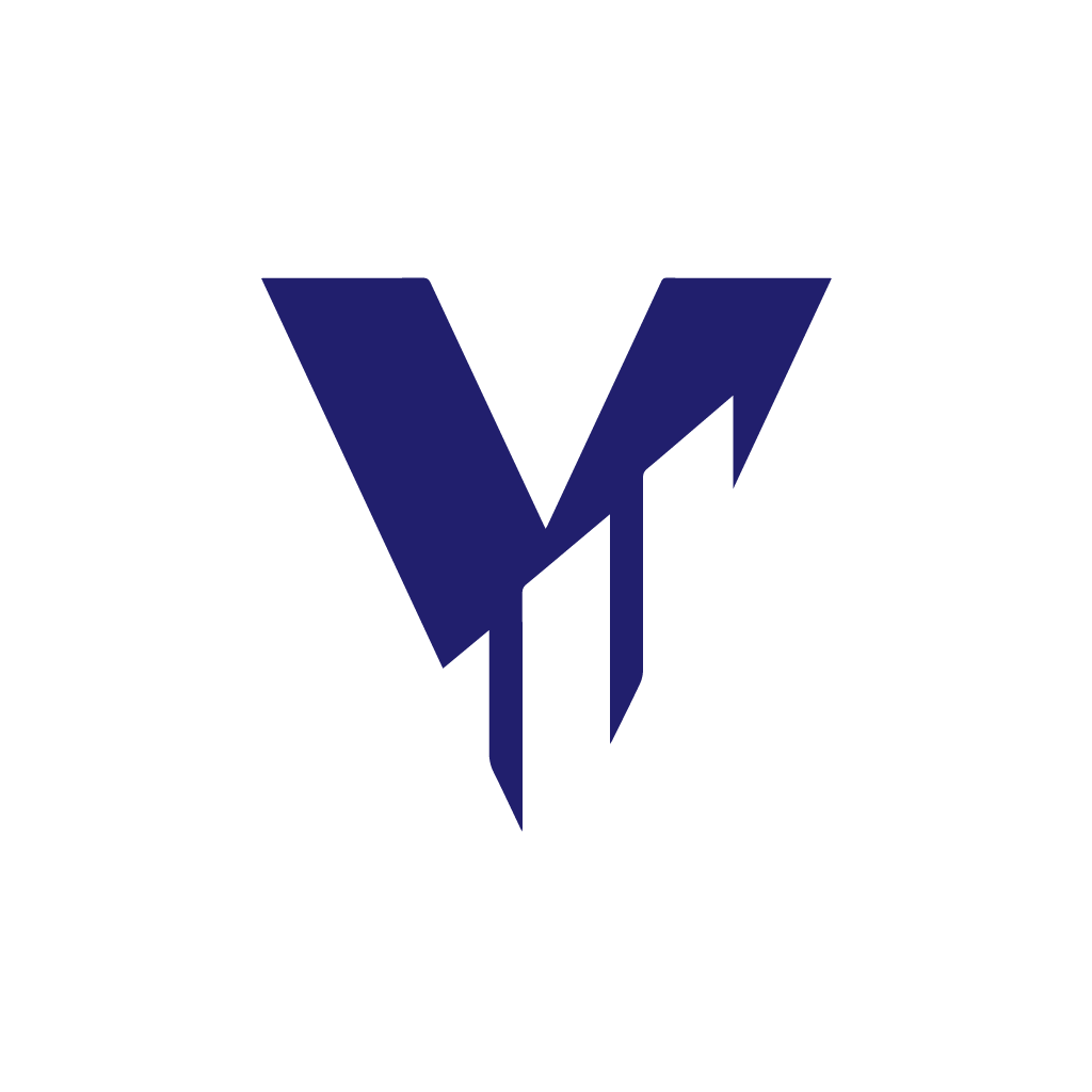 Vexon