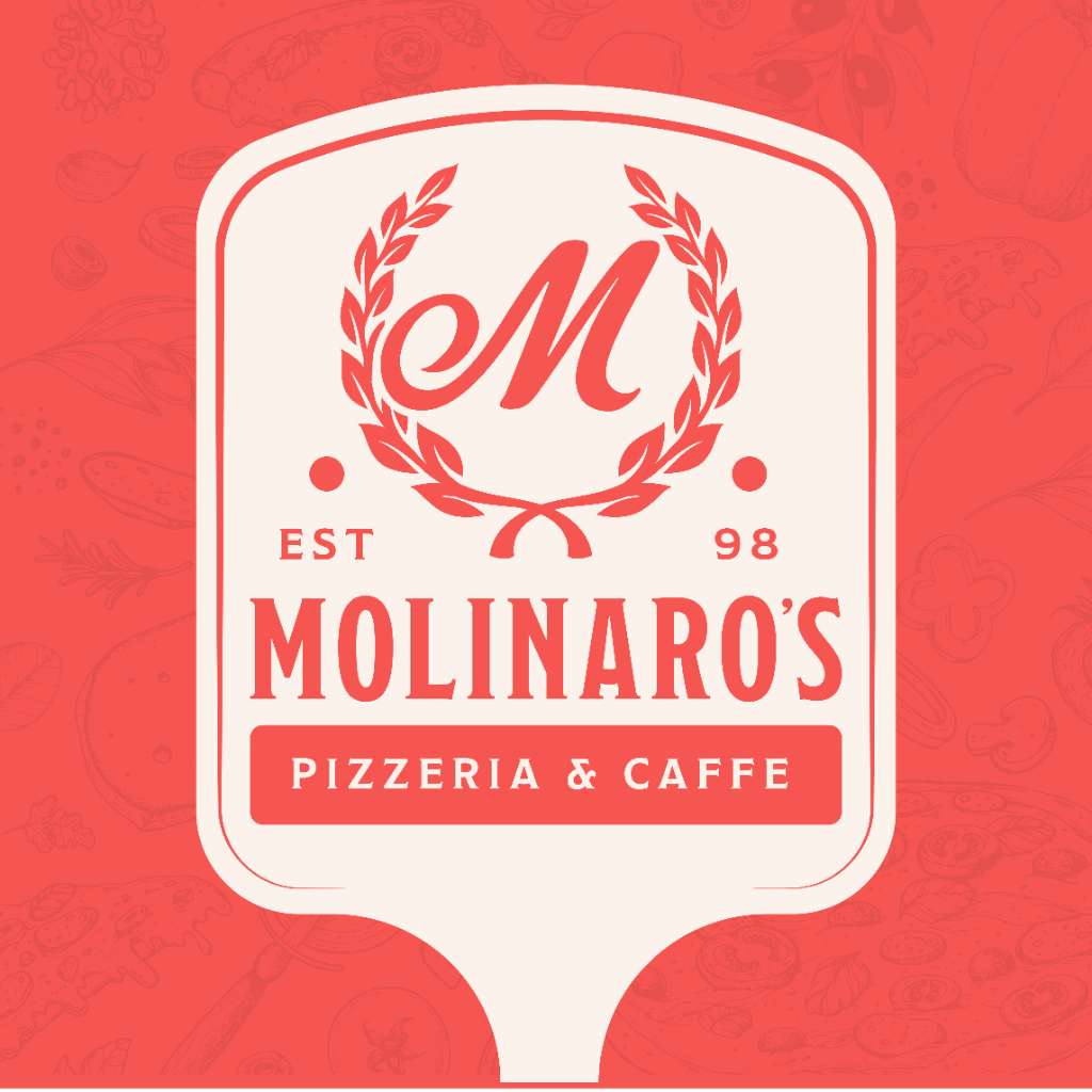 Molinaro's Catering