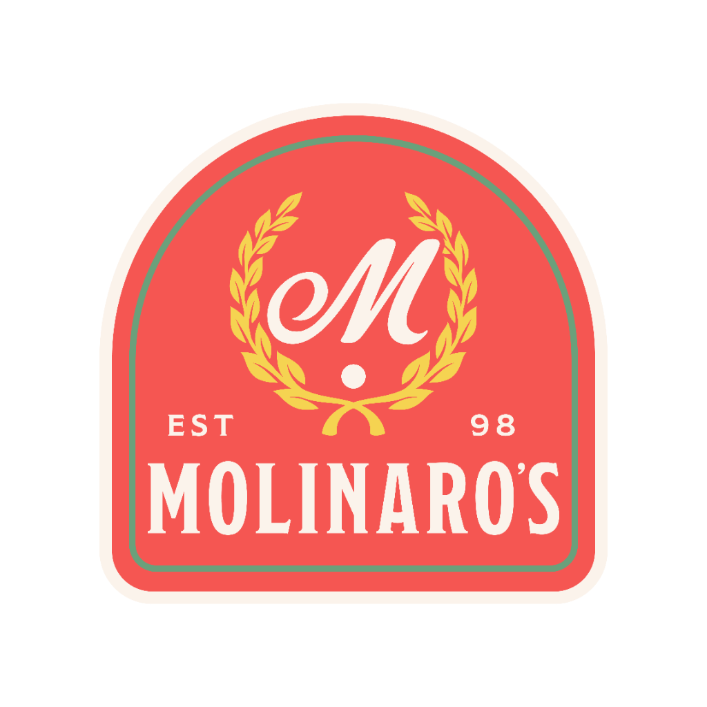 Molinaro's Foods - Authentic Italian Pizza Kits & Specialty Foods Since 1998 - Lockport, NY
