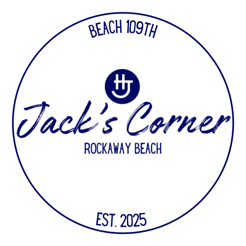 Jack's Corner