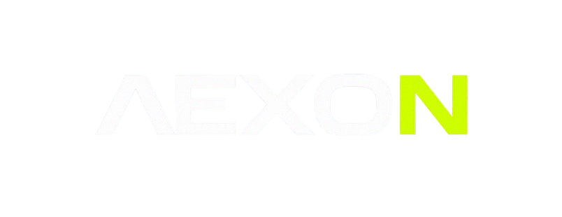 AEXON