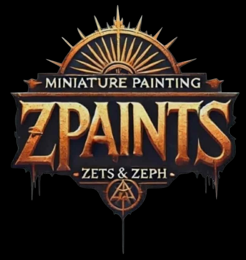 Zpaints