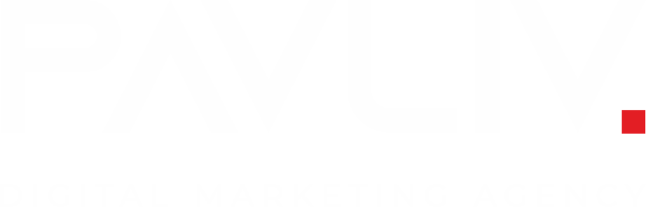 Pavliv Agency