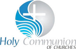 Holy Communion of Churches