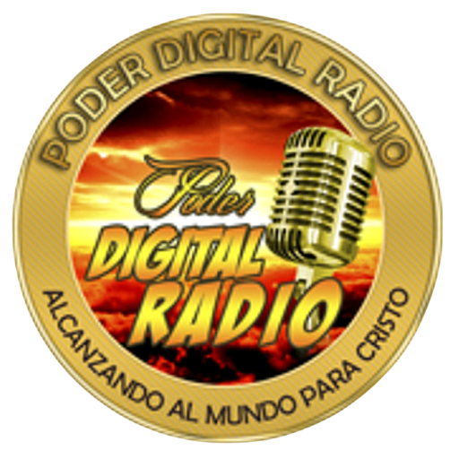 Ahora sonando