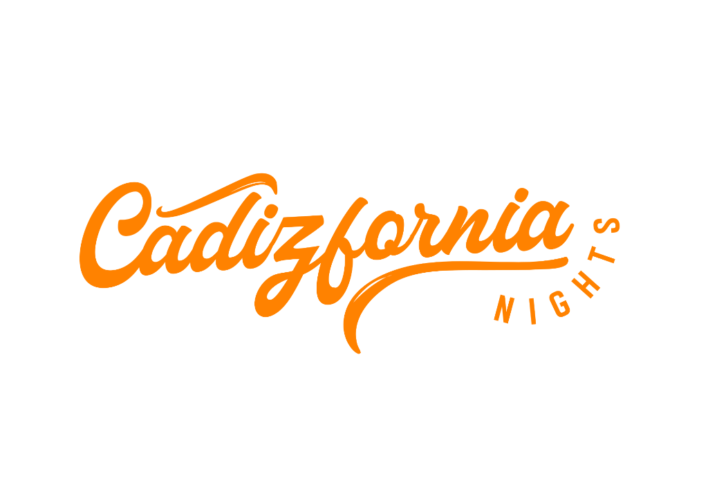 Cadizfornia