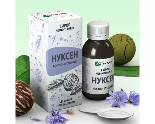 Костно-суставной