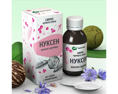 Женское здоровье