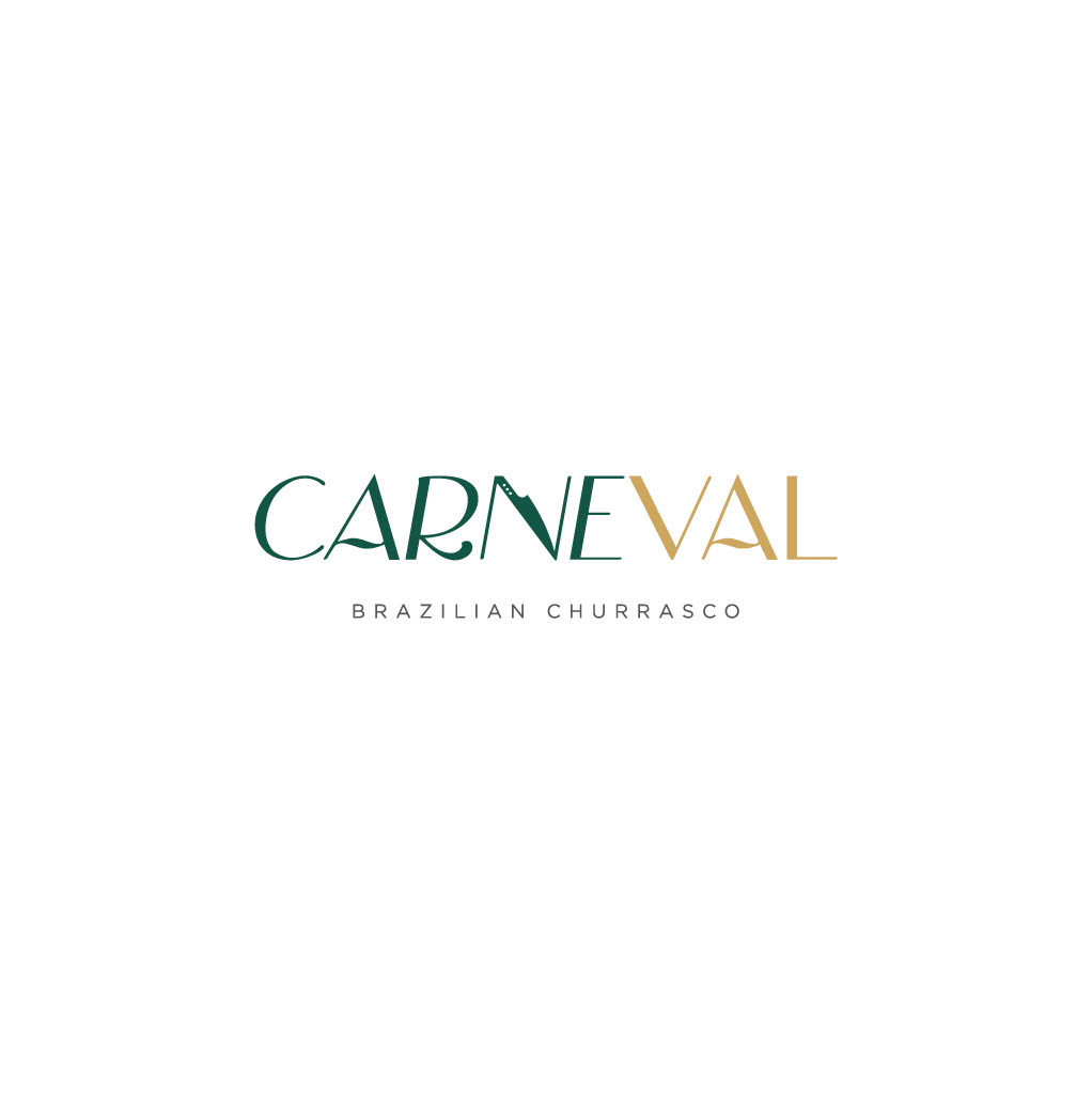 CARNEVAL