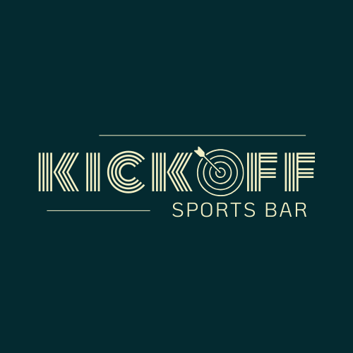 KICKOFF Sports Bar