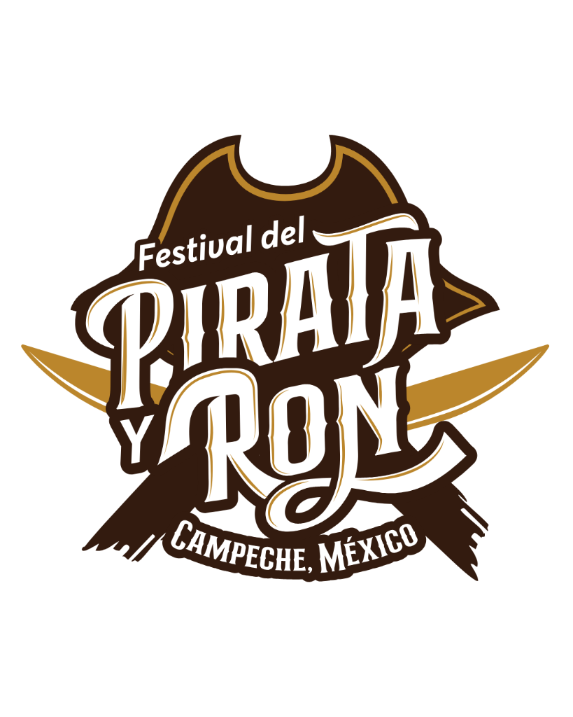 Festival del Pirata y el Ron
