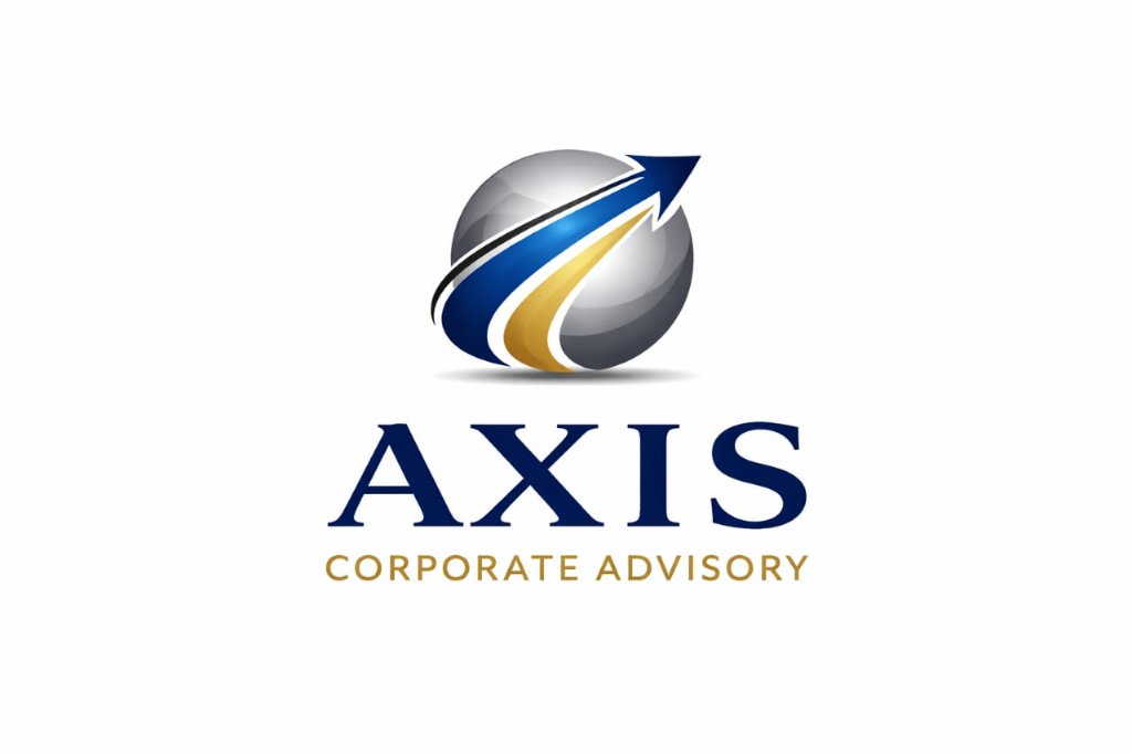 Axis Corporate Advisory