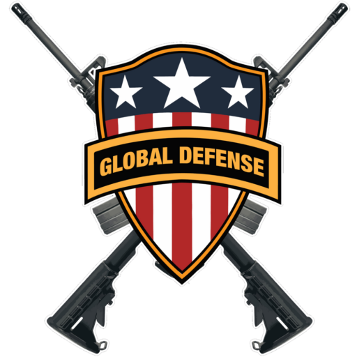 Global Defense