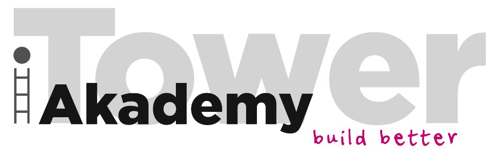 iTower Akademy