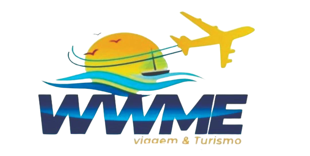 WWME Turismo