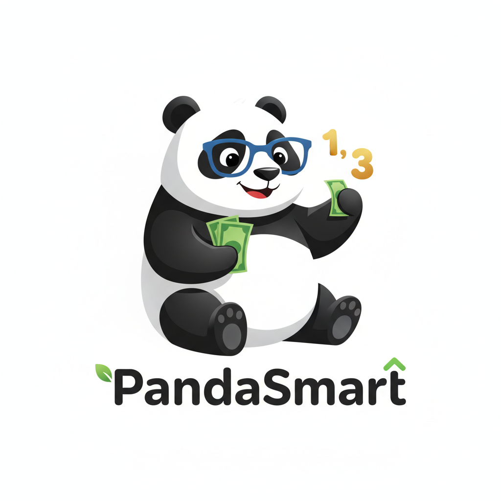Panda Smartstore PandaSmart POS