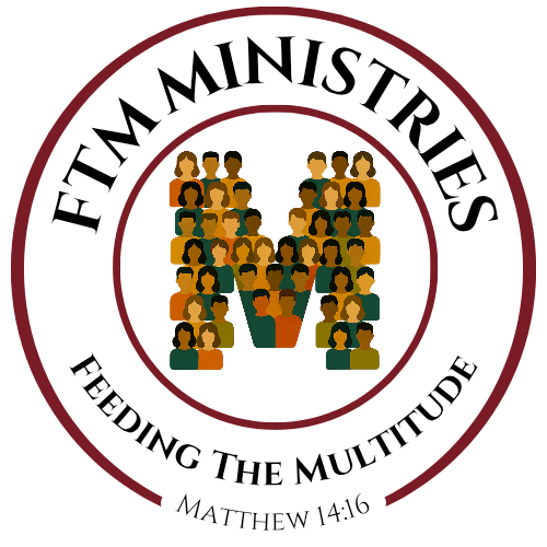 FTM Ministries