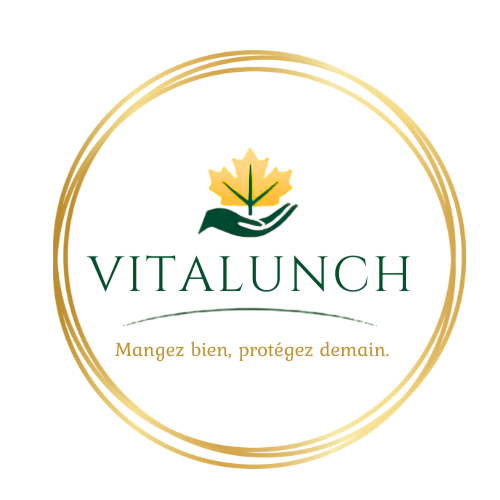 Vitalunch