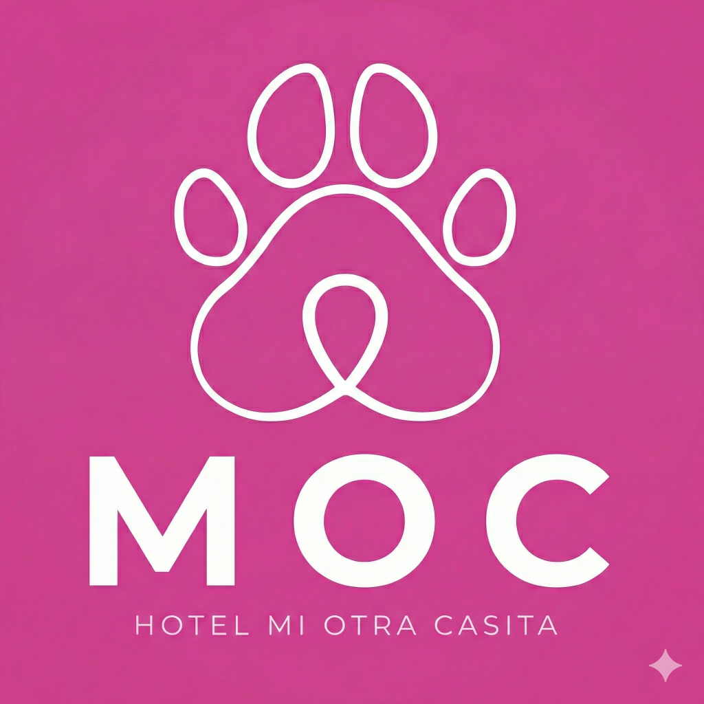 MOC