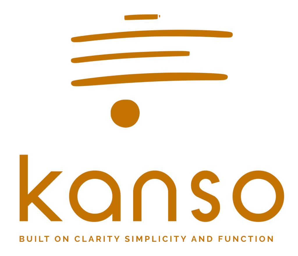 Kanso