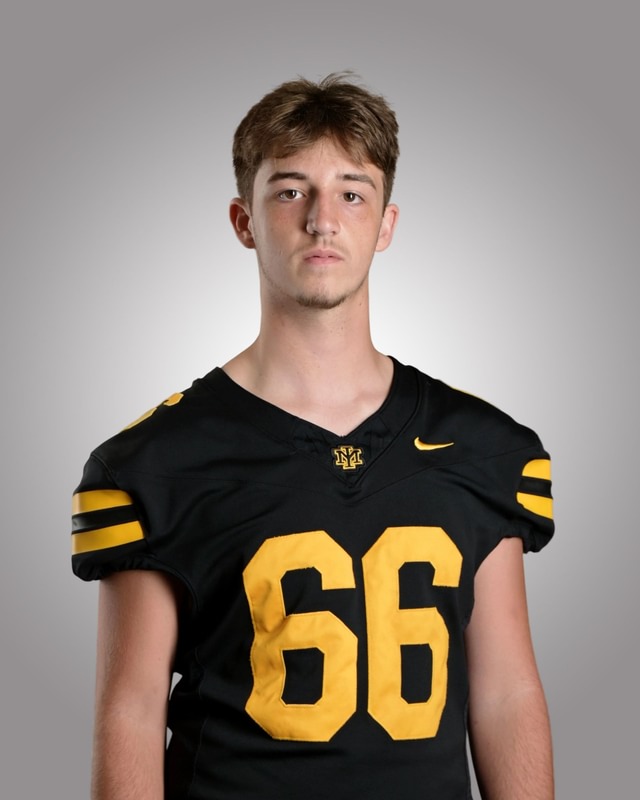 Skylar Freeman