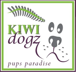 KIWIdogz - Pups Paradise