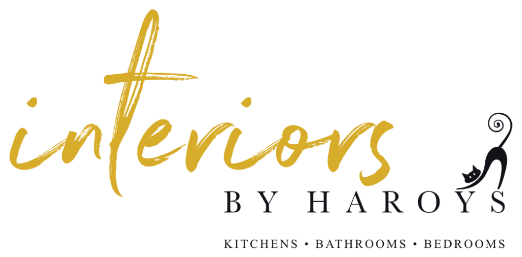 Interiors by Haroys