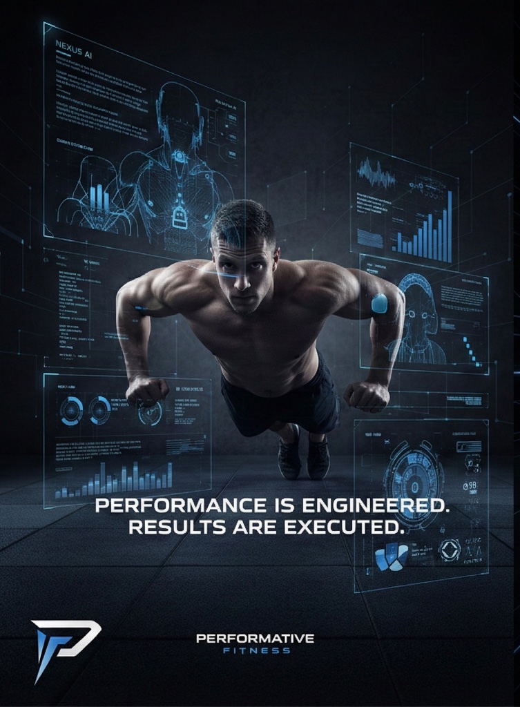 Performance