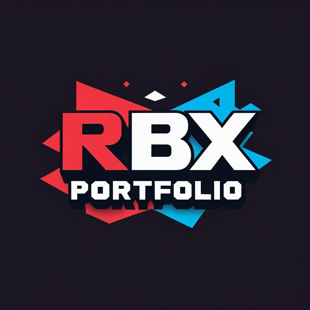 RBXPortfolio