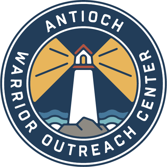 Antioch Warrior Outreach Center