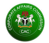 CAC Registered