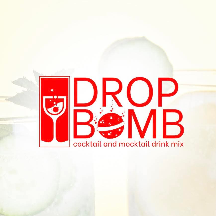 Dropbomb PH