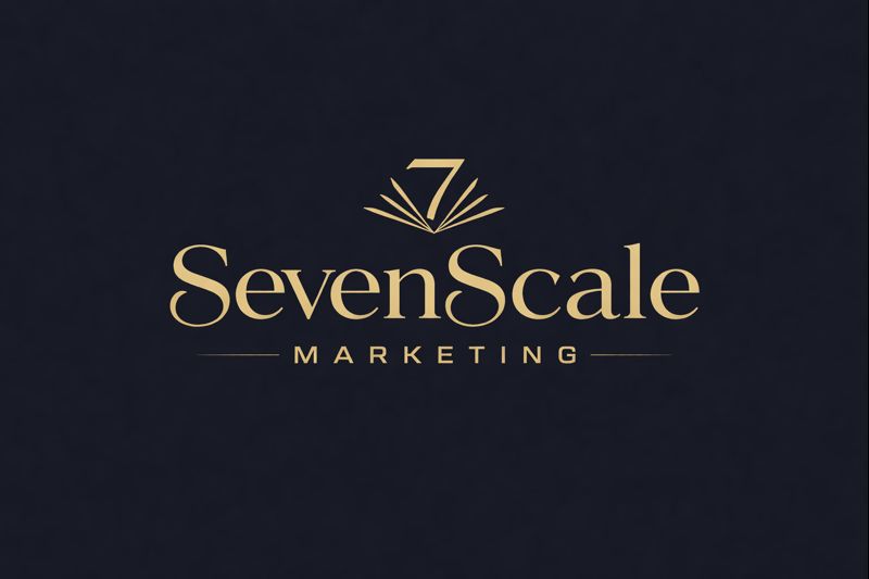 Seven Scale Marketing