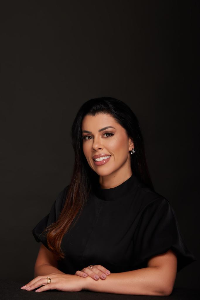 Dra. Ana Carolina Almeida