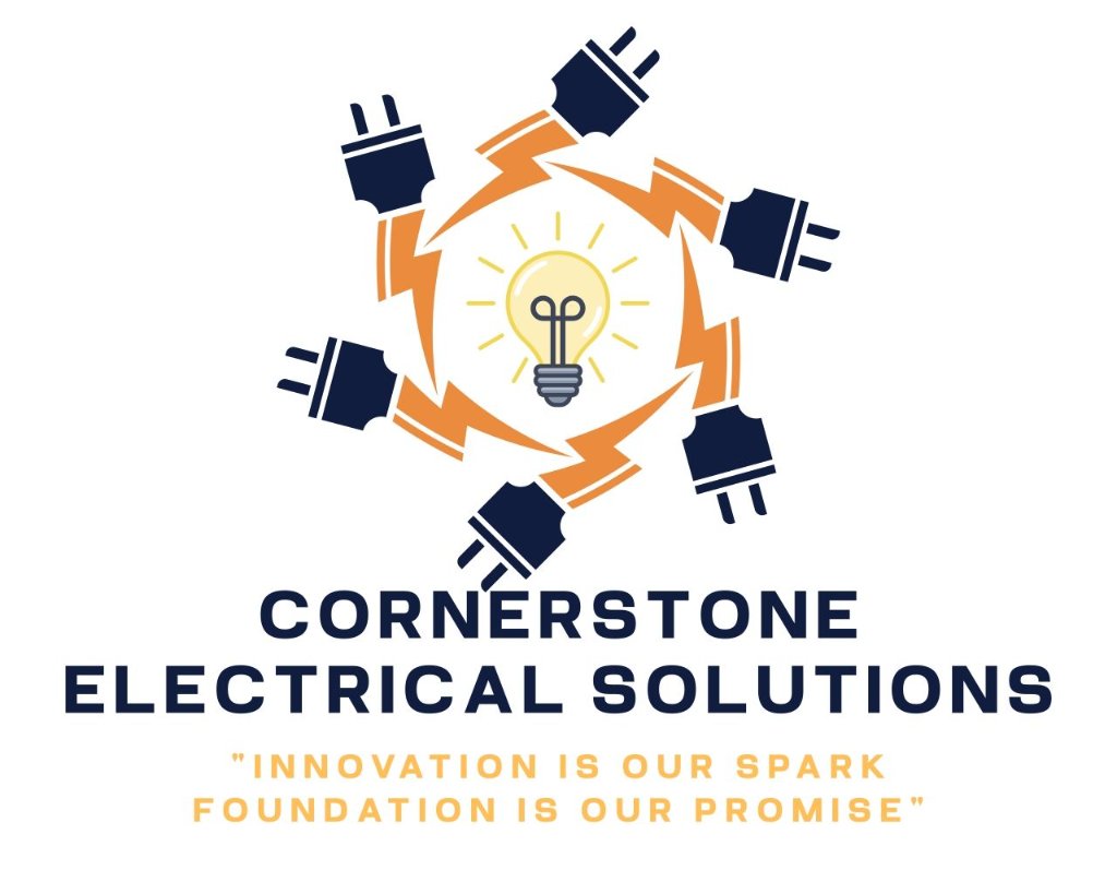 C.E.S. Logo