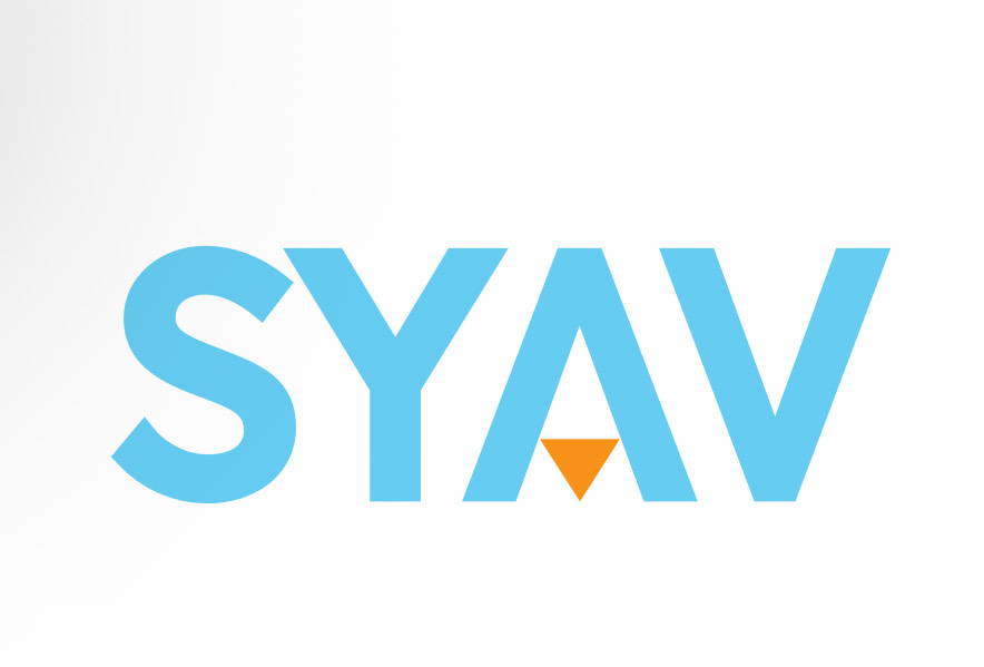 SYAV