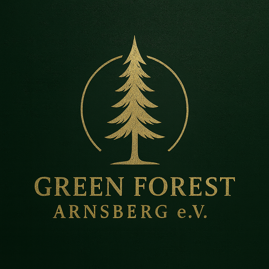 Green Forest Arnsberg e.V.