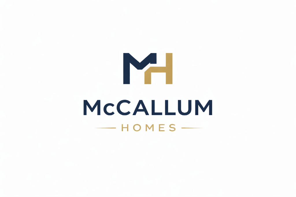 McCallum Homes
