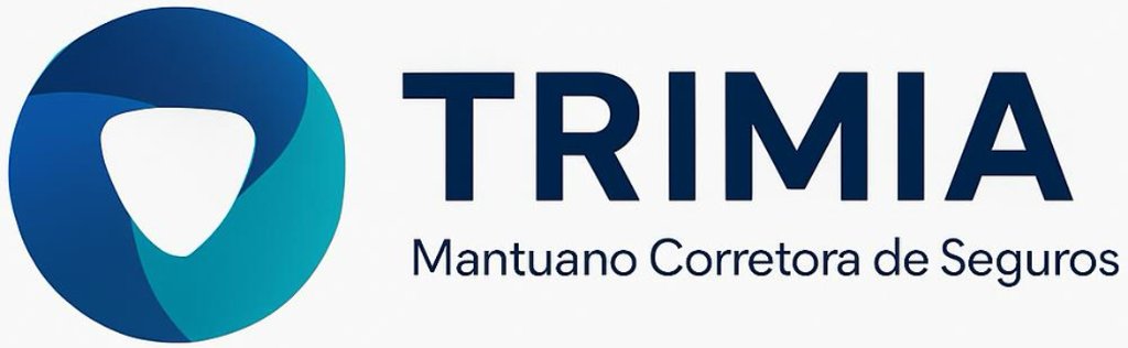 Trimia Seguros - Mantuano Corretora de Seguros