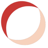 Aspilon
