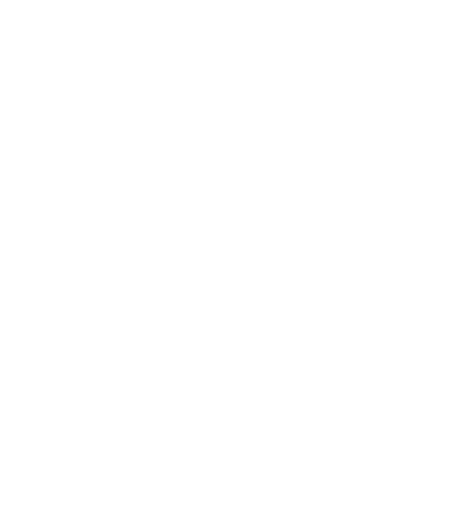 The Giesy Pit