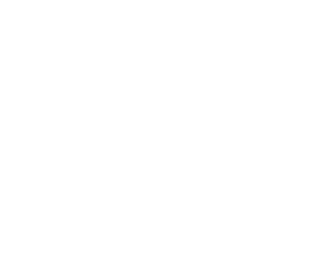 The Pit