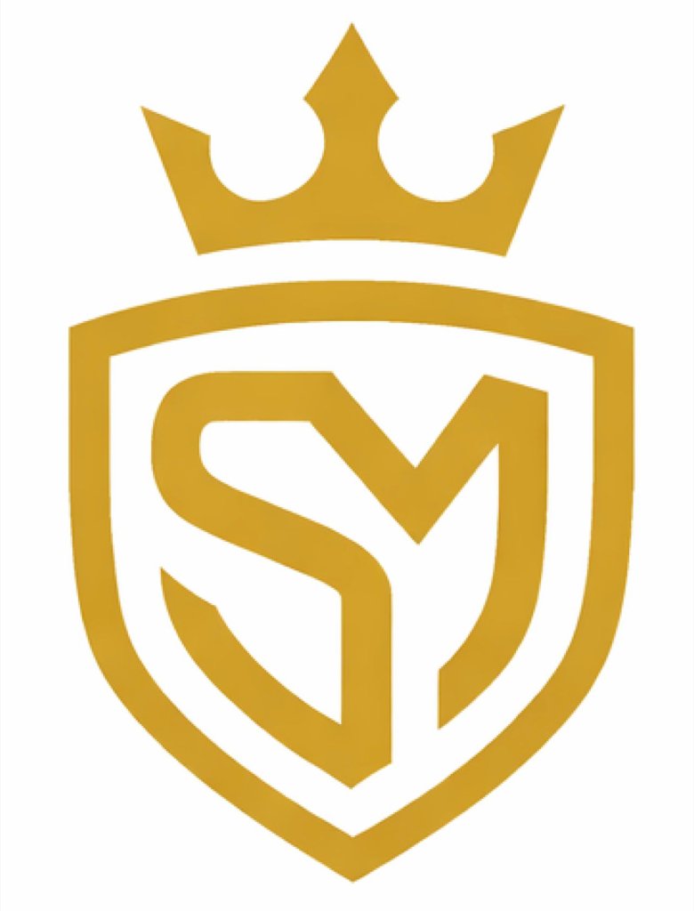 StivMab Consulting